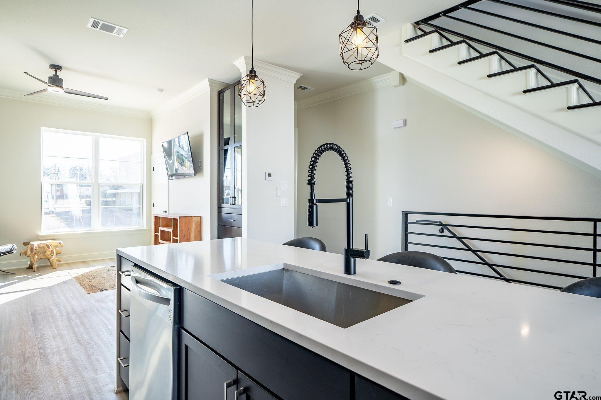 544 West Erwin Street Tyler, TX 75702 - Photo 18 of 23