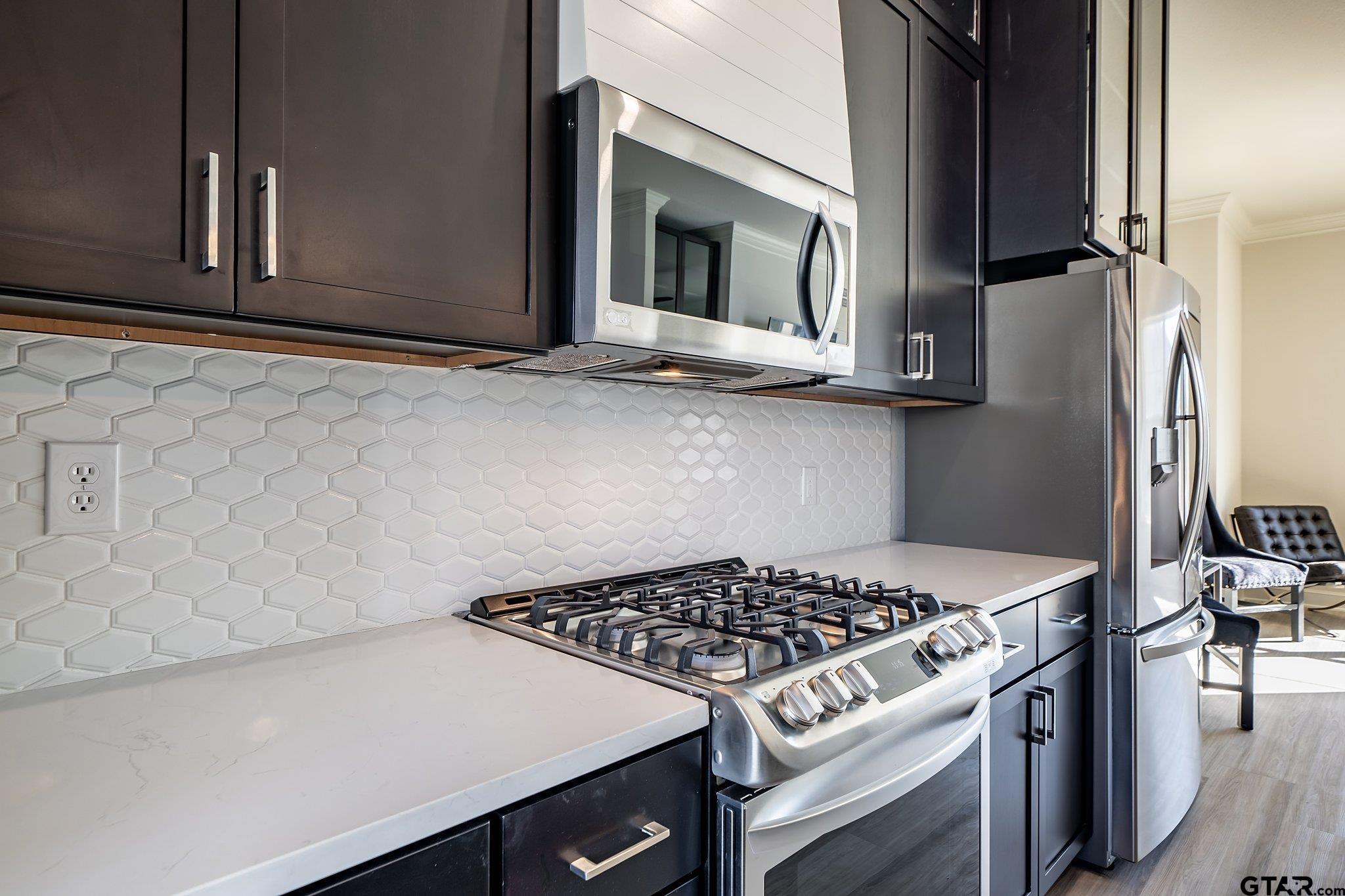 544 West Erwin Street Tyler, TX 75702 - Photo 19 of 23