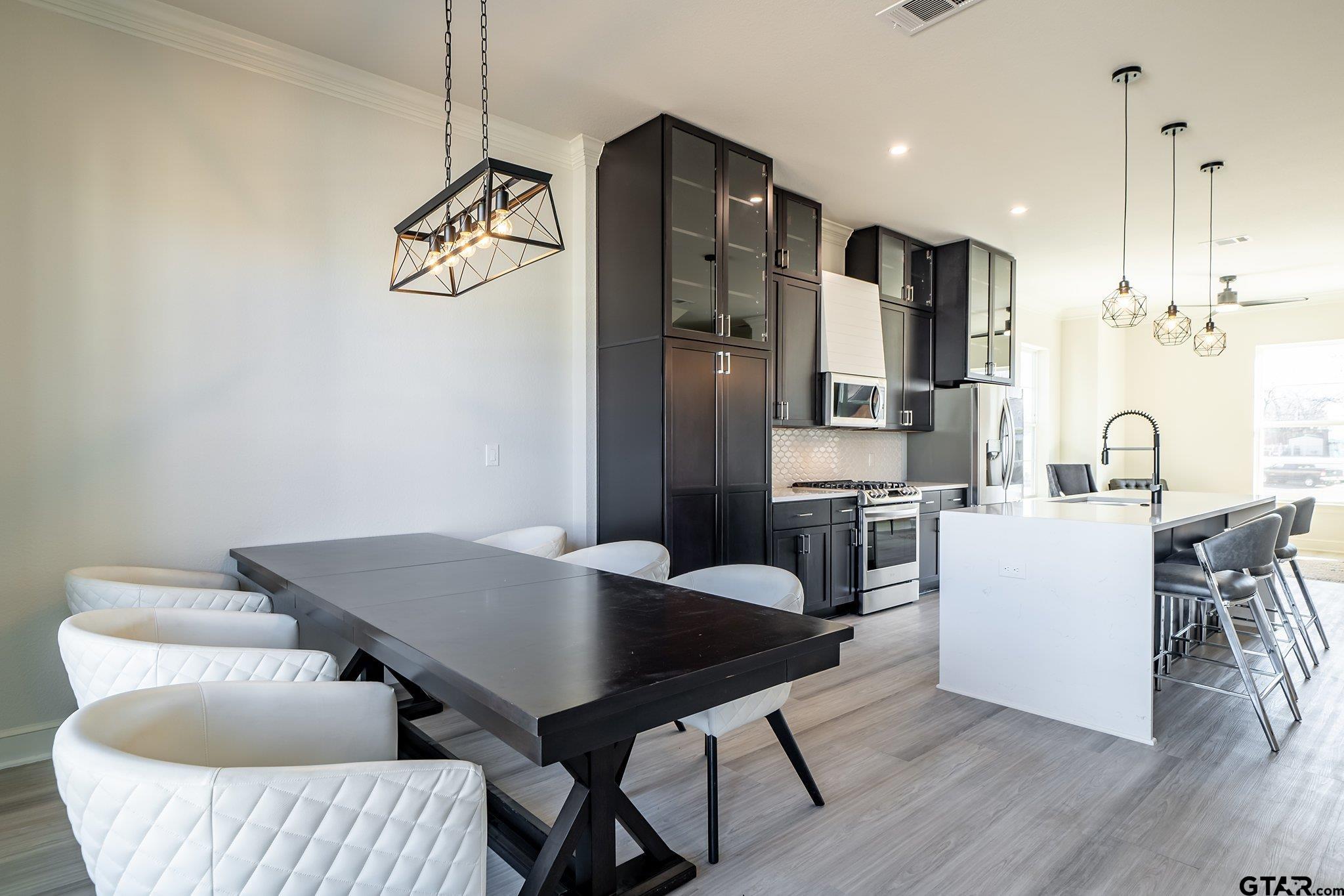 544 West Erwin Street Tyler, TX 75702 - Photo 21 of 23