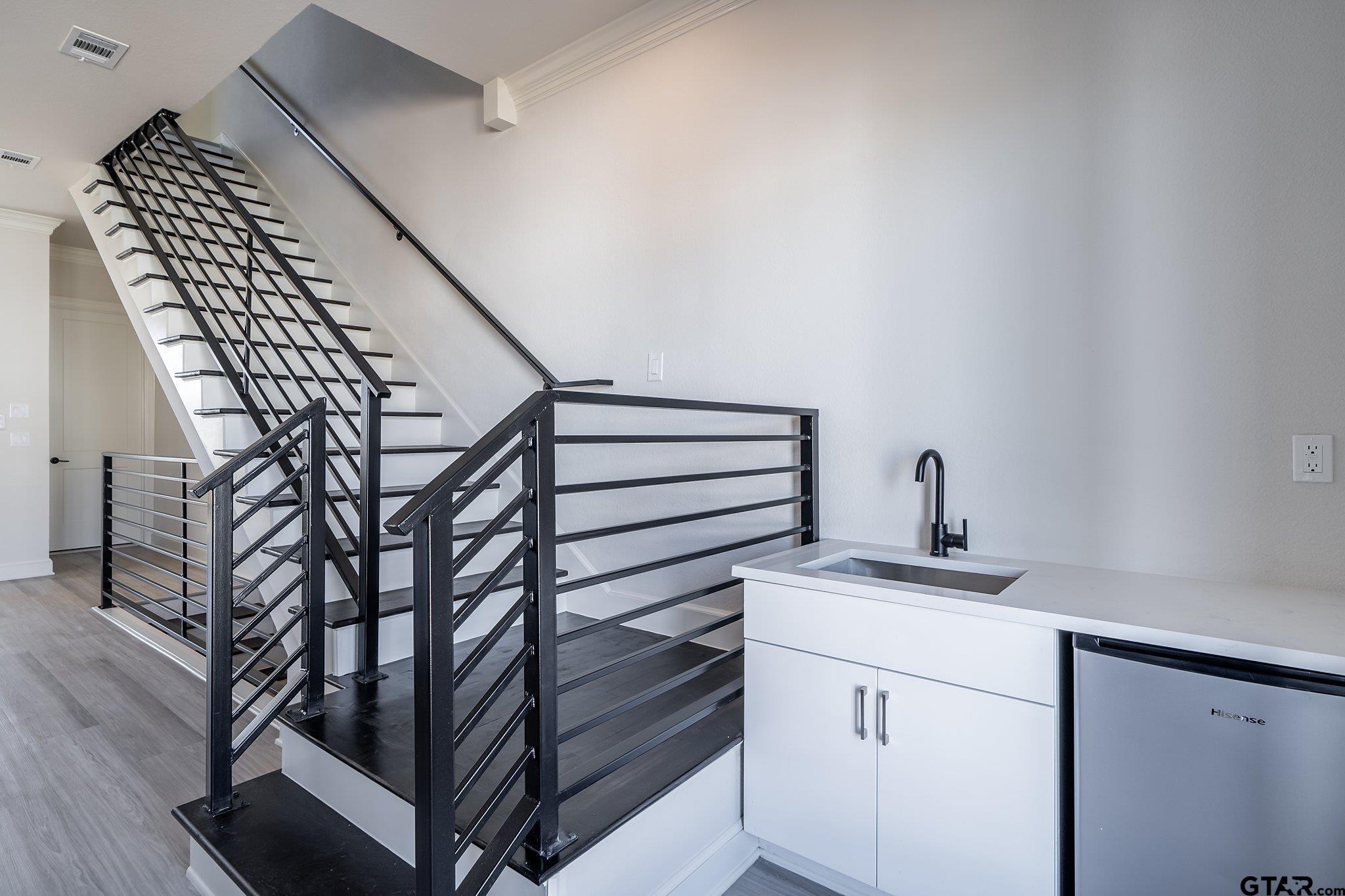 544 West Erwin Street Tyler, TX 75702 - Photo 22 of 23