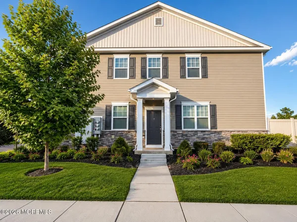 $4,700 | 22 Chapel Lane, Neptune, NJ 07753
