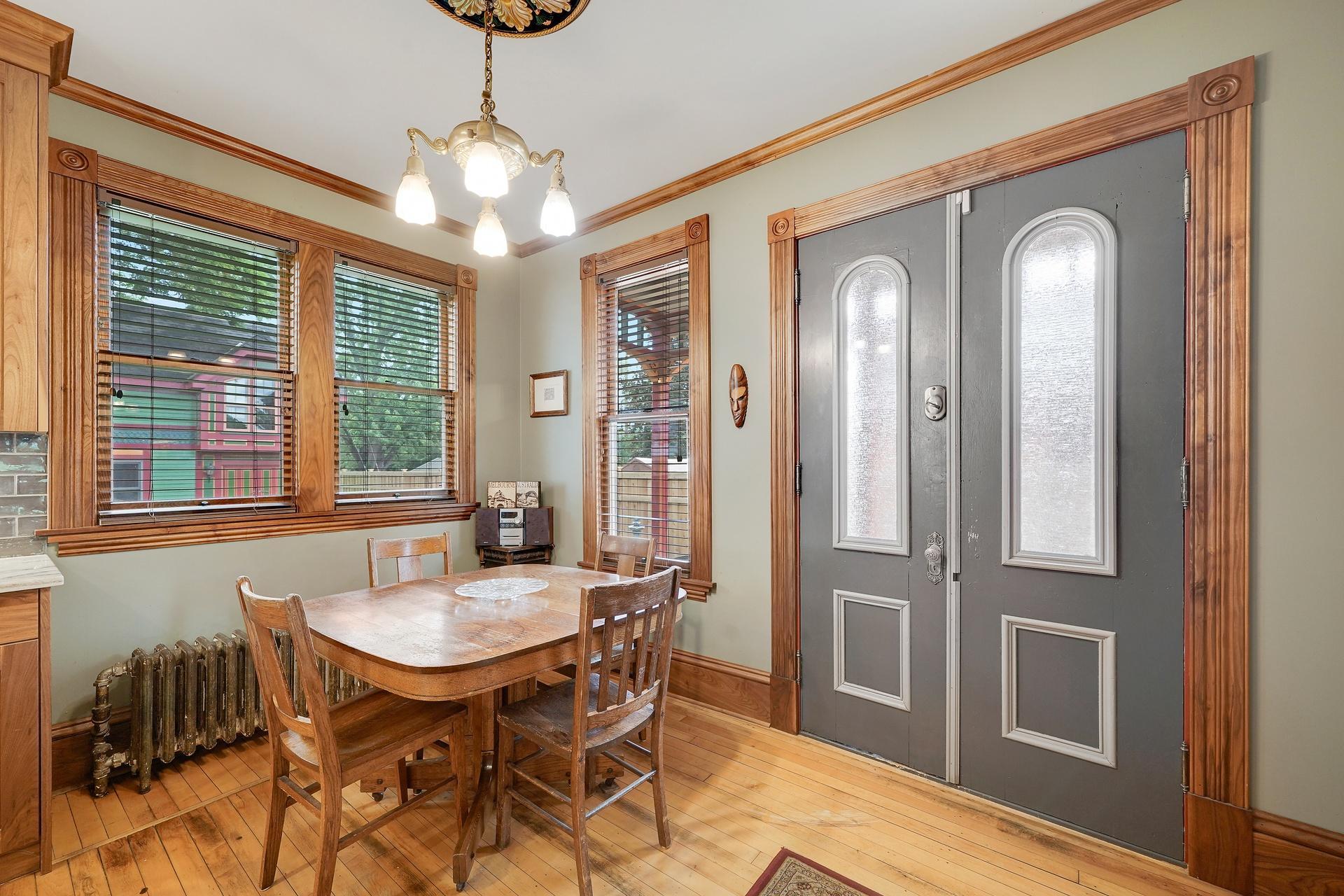 280 Duke Street St. Paul, MN 55102 - Photo 23 of 82