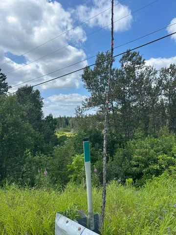 $10,000 | Lot 8 Dubay Pit Road, Caribou, ME 04736