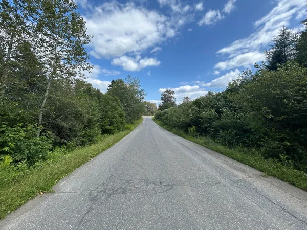 $5,000 | Lot 8 Dubay Pit Road, Caribou, ME 04736
