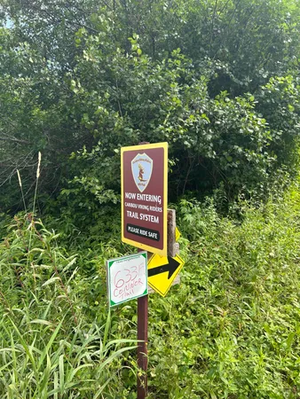 $5,000 | Lot 8 Dubay Pit Road, Caribou, ME 04736