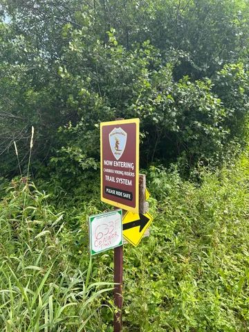 $10,000 | Lot 8 Dubay Pit Road, Caribou, ME 04736