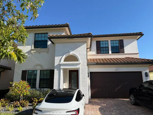 $8,000 | 12095 South Baypoint Circle, Parkland, FL 33076