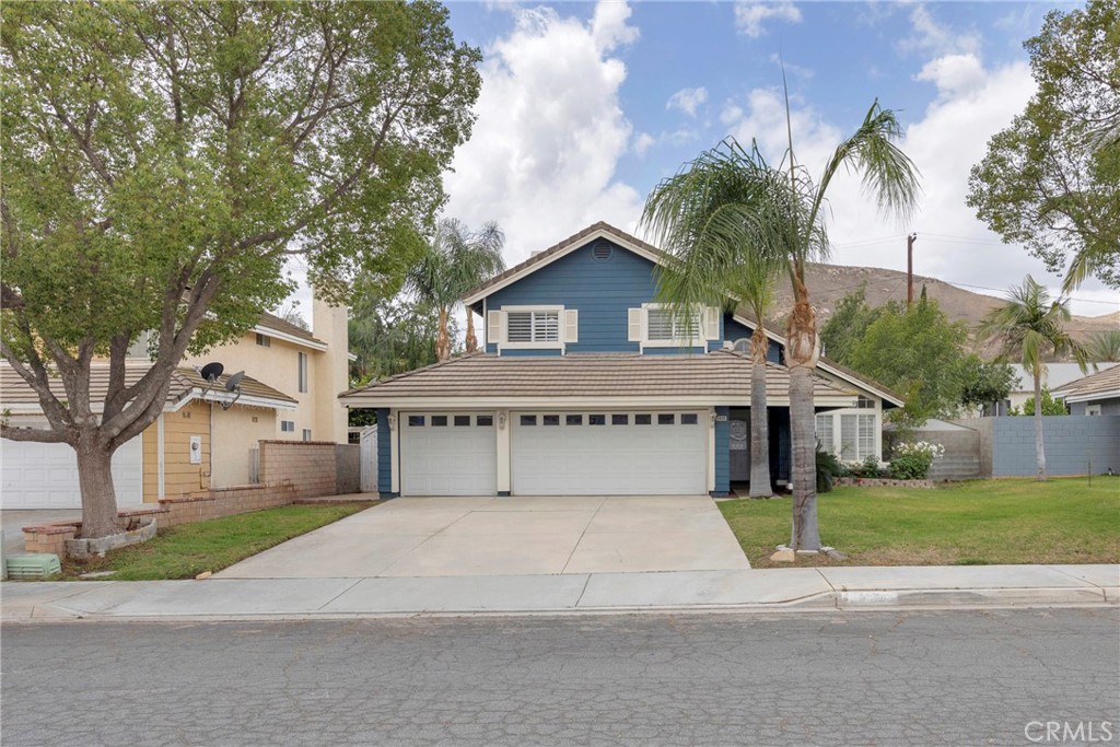 5606 Darien Court Riverside, CA 92505 - Photo 4 of 65