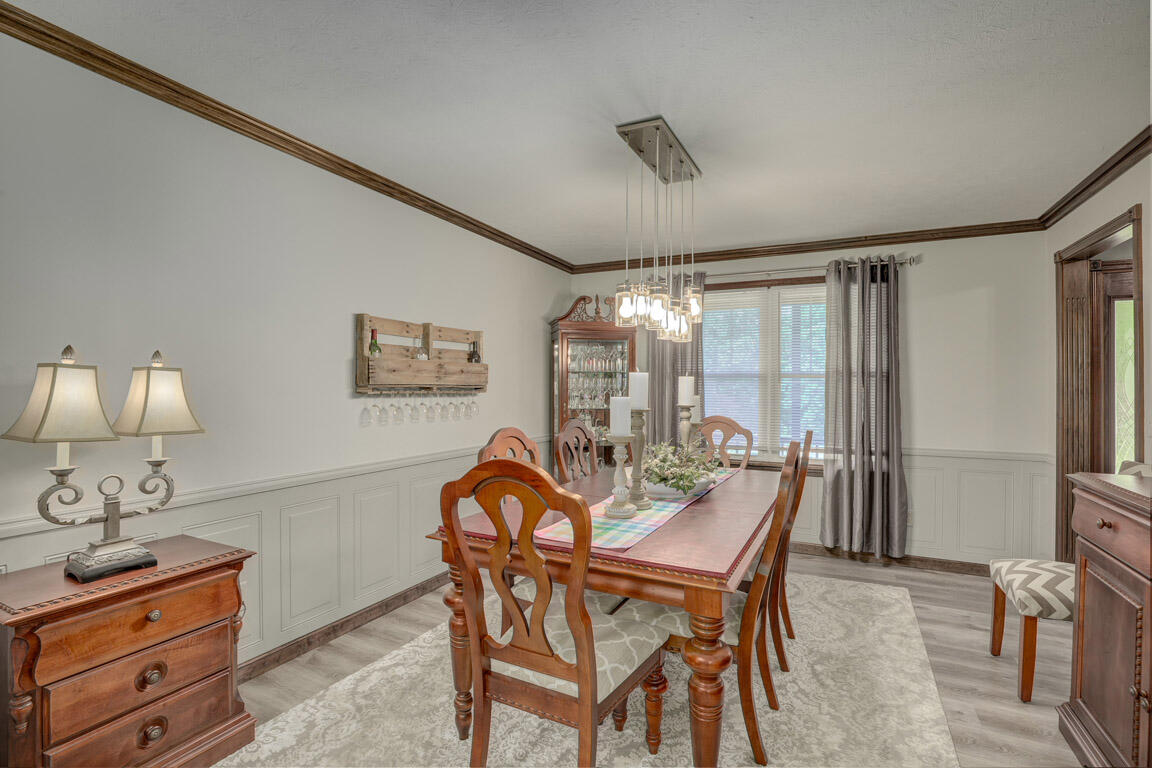 330 Oak Street Butler, KY 41006 - Photo 5 of 49