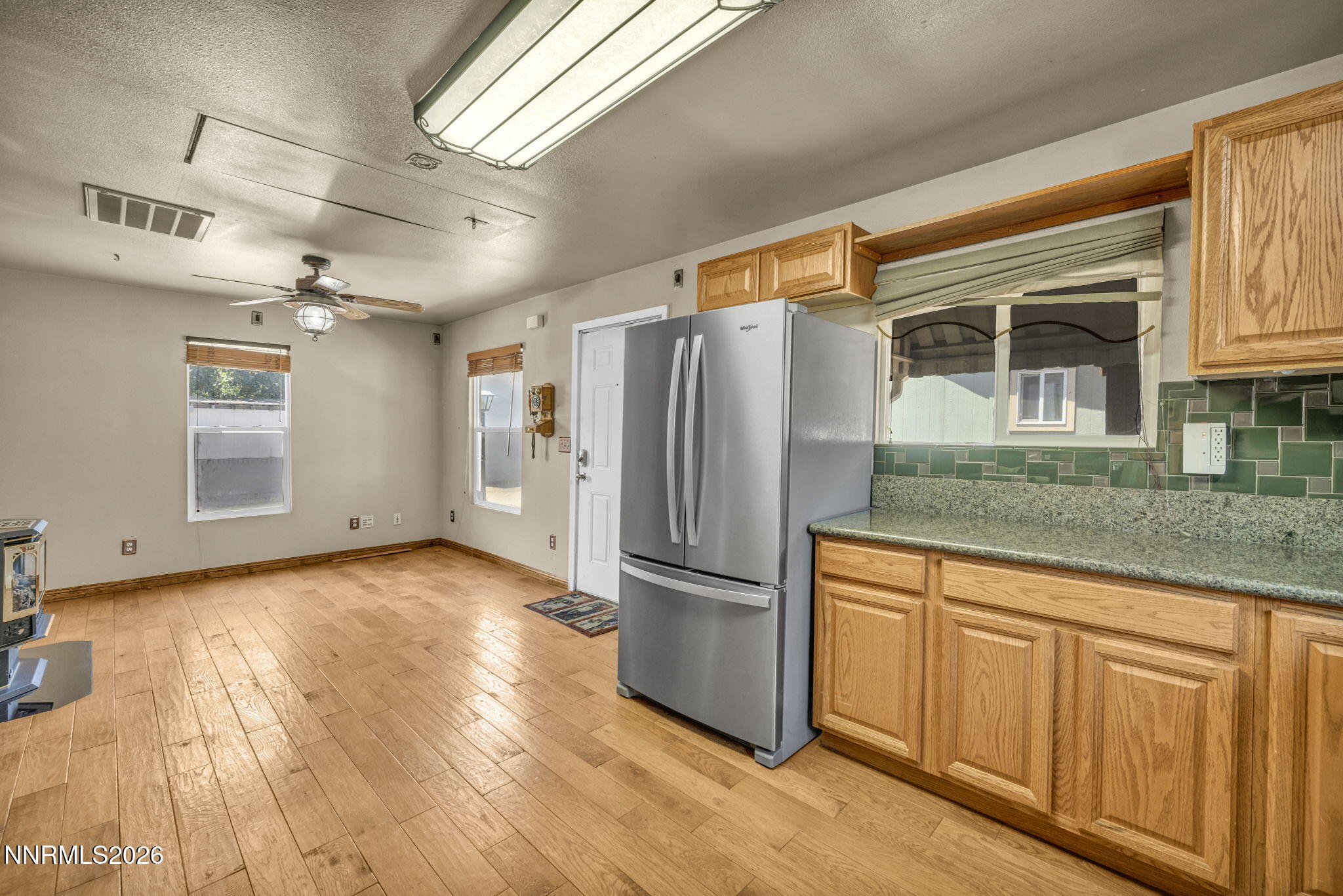 534 13th Street Sparks, NV 89431 - Photo 50 of 59 100-web-or-mls-534-13th-st