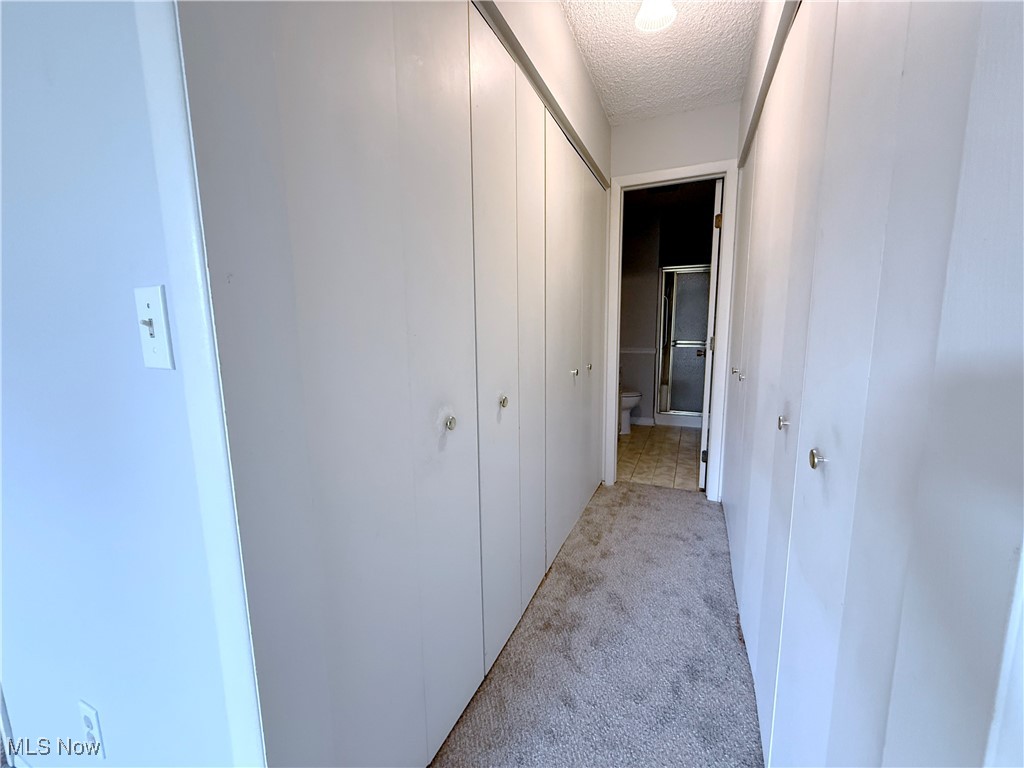 953 Hampton Ridge Drive Akron, OH 44313 - Photo 24 of 43 Gallery Image 24