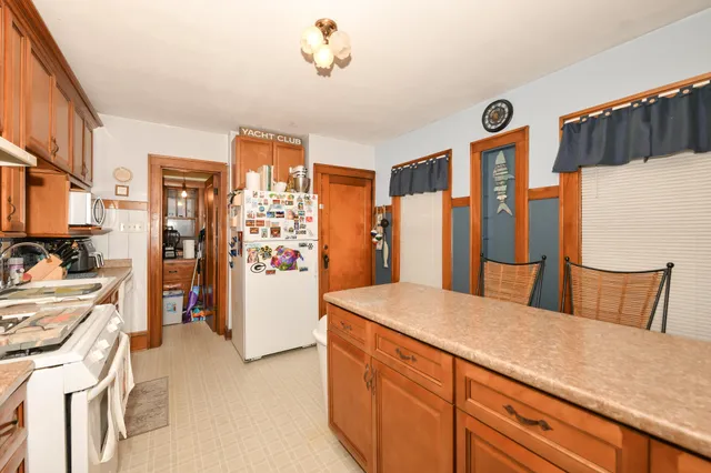 $325,000 | 1816 South 59th Street, West Allis, WI 53214