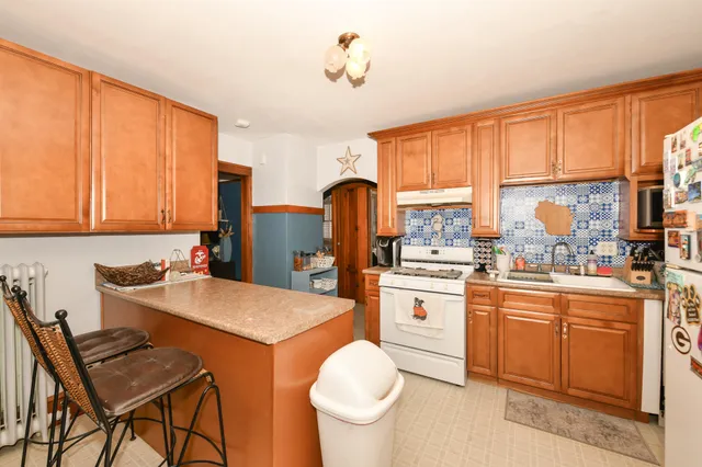 $325,000 | 1816 South 59th Street, West Allis, WI 53214