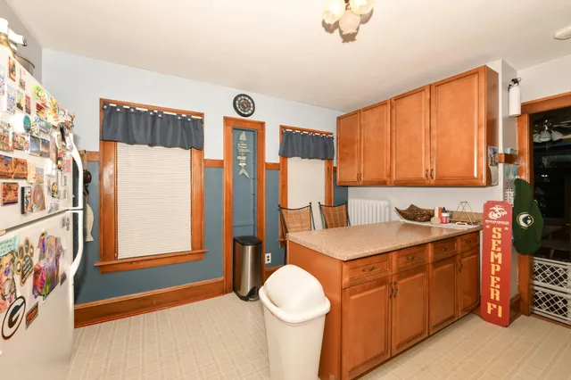 $325,000 | 1816 South 59th Street, West Allis, WI 53214