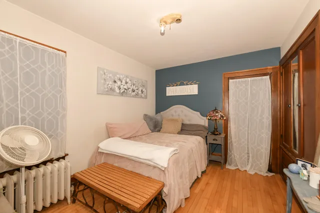 $325,000 | 1816 South 59th Street, West Allis, WI 53214