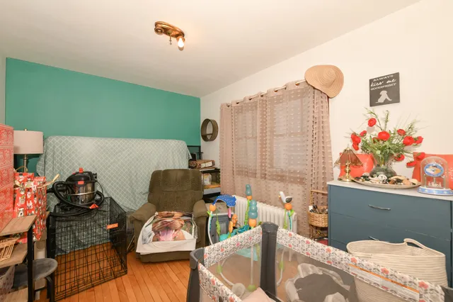 $325,000 | 1816 South 59th Street, West Allis, WI 53214