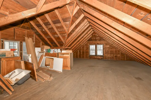 $325,000 | 1816 South 59th Street, West Allis, WI 53214