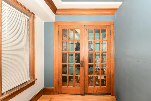 $325,000 | 1816 South 59th Street, West Allis, WI 53214