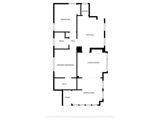 $325,000 | 1816 South 59th Street, West Allis, WI 53214