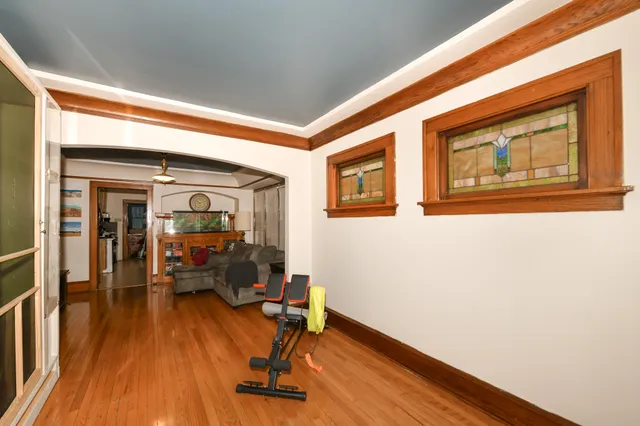 $325,000 | 1816 South 59th Street, West Allis, WI 53214