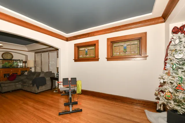 $325,000 | 1816 South 59th Street, West Allis, WI 53214