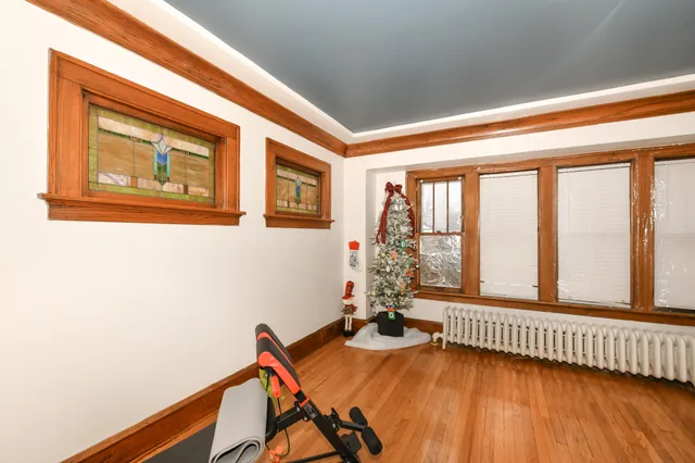 $325,000 | 1816 South 59th Street, West Allis, WI 53214