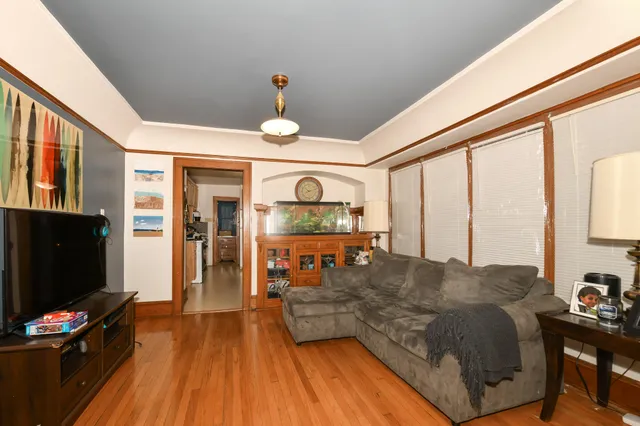 $325,000 | 1816 South 59th Street, West Allis, WI 53214