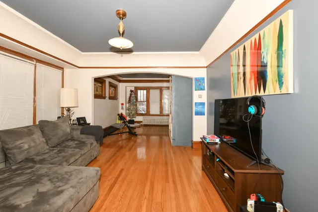 $325,000 | 1816 South 59th Street, West Allis, WI 53214