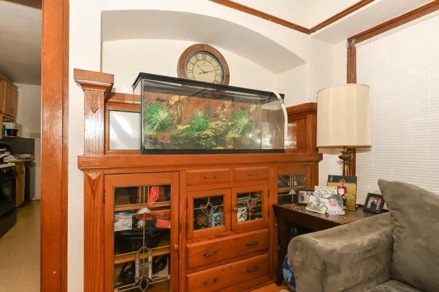 $325,000 | 1816 South 59th Street, West Allis, WI 53214