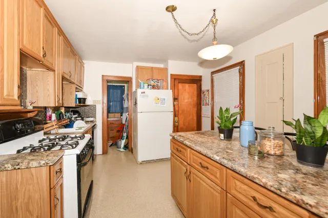 $325,000 | 1816 South 59th Street, West Allis, WI 53214