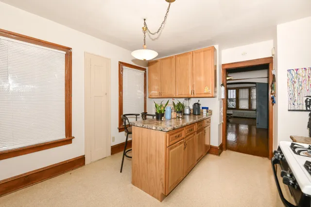 $325,000 | 1816 South 59th Street, West Allis, WI 53214