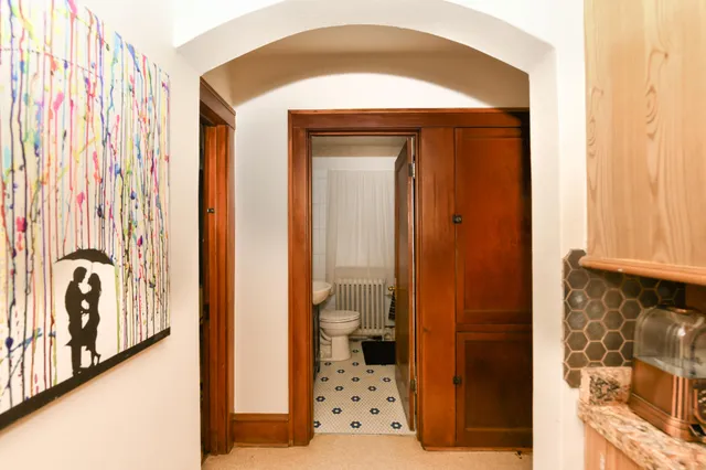 $325,000 | 1816 South 59th Street, West Allis, WI 53214