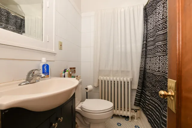 $325,000 | 1816 South 59th Street, West Allis, WI 53214