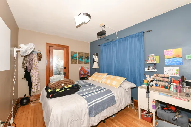 $325,000 | 1816 South 59th Street, West Allis, WI 53214