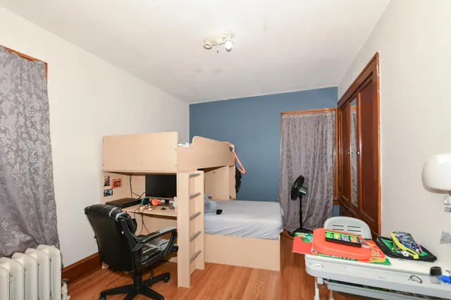 $325,000 | 1816 South 59th Street, West Allis, WI 53214