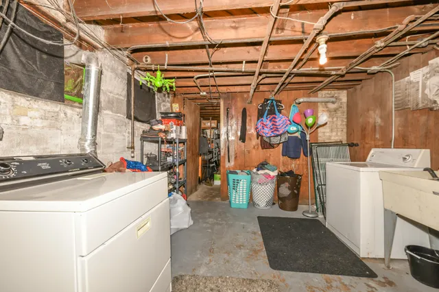 $325,000 | 1816 South 59th Street, West Allis, WI 53214