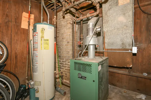 $325,000 | 1816 South 59th Street, West Allis, WI 53214