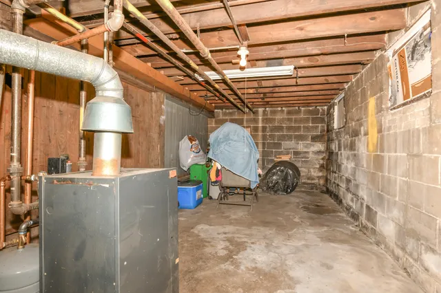 $325,000 | 1816 South 59th Street, West Allis, WI 53214