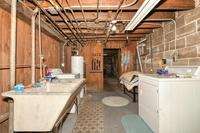 $325,000 | 1816 South 59th Street, West Allis, WI 53214