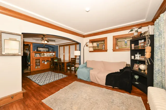 $325,000 | 1816 South 59th Street, West Allis, WI 53214