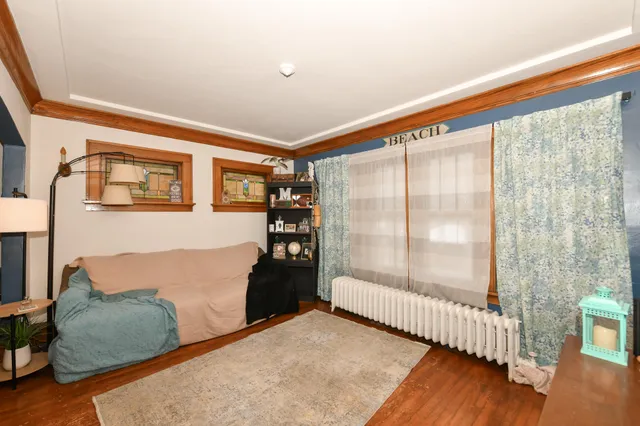 $325,000 | 1816 South 59th Street, West Allis, WI 53214