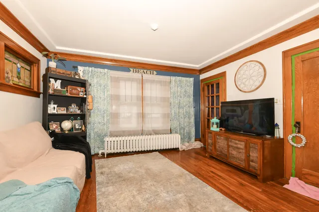 $325,000 | 1816 South 59th Street, West Allis, WI 53214