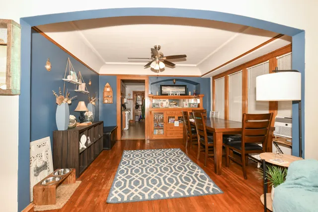 $325,000 | 1816 South 59th Street, West Allis, WI 53214