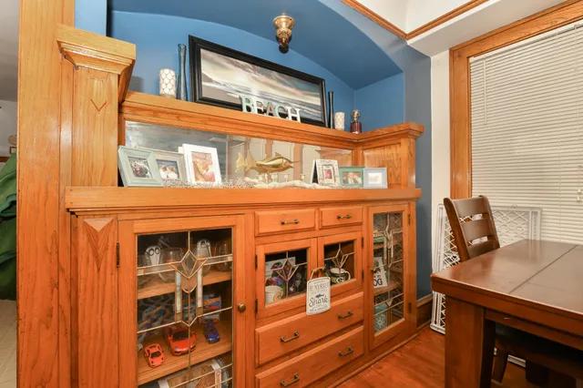 $325,000 | 1816 South 59th Street, West Allis, WI 53214