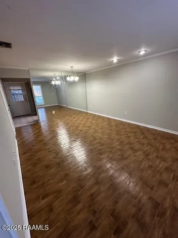 $98,500 | 100 Winchester Drive, Unit 306, Lafayette, LA 70506