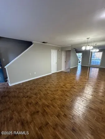 $98,500 | 100 Winchester Drive, Unit 306, Lafayette, LA 70506