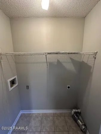 $98,500 | 100 Winchester Drive, Unit 306, Lafayette, LA 70506