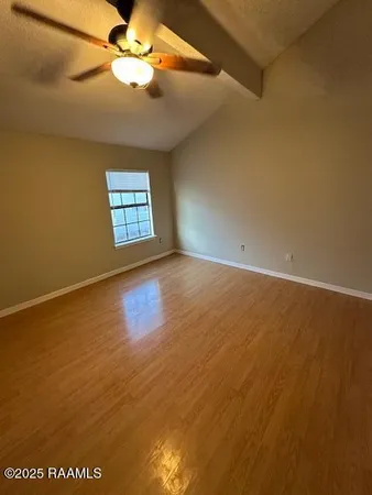 $98,500 | 100 Winchester Drive, Unit 306, Lafayette, LA 70506