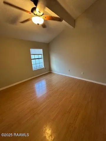 $98,500 | 100 Winchester Drive, Unit 306, Lafayette, LA 70506