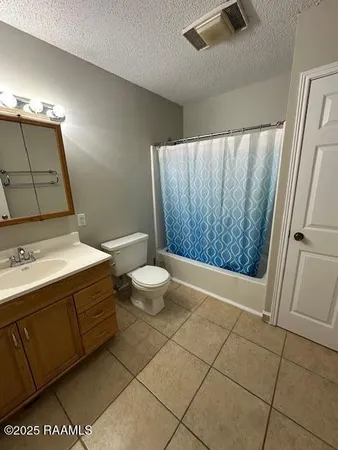 $98,500 | 100 Winchester Drive, Unit 306, Lafayette, LA 70506